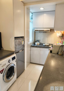 多寶大廈 - 28NTS – 香港北部都會區