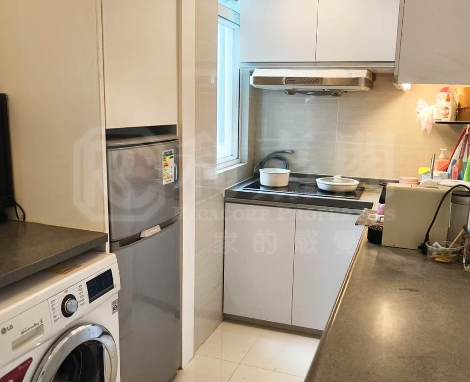 多寶大廈 - 28NTS – 香港北部都會區