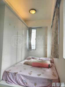 多寶大廈 - 28NTS – 香港北部都會區