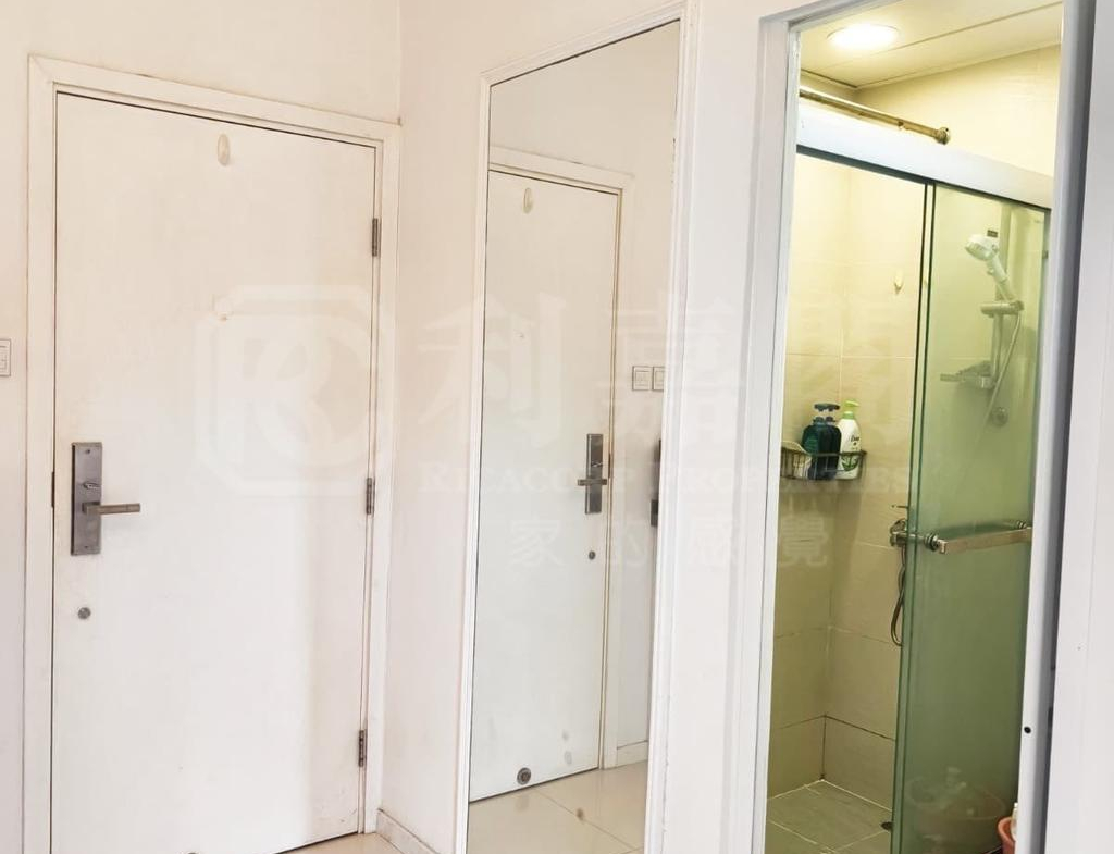 多寶大廈 - 28NTS – 香港北部都會區