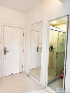 多寶大廈 - 28NTS – 香港北部都會區