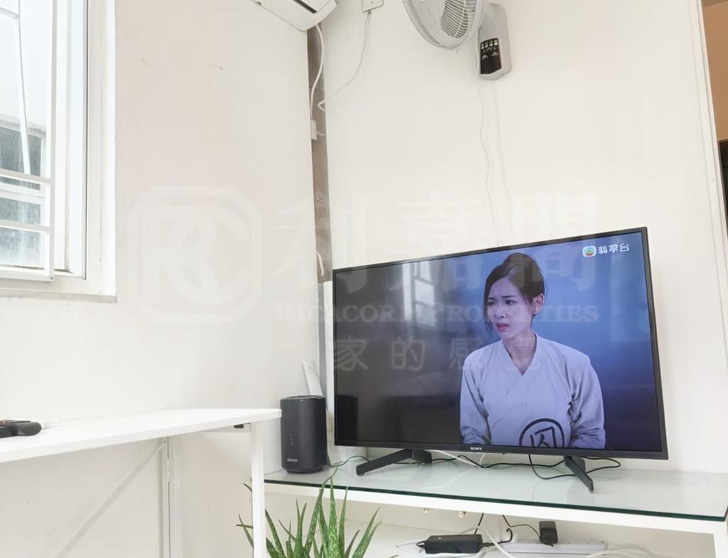 多寶大廈 - 28NTS – 香港北部都會區