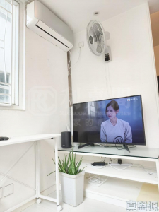 多寶大廈 - 28NTS – 香港北部都會區