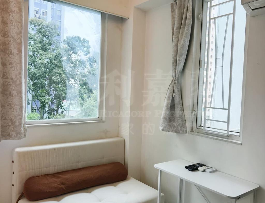 多寶大廈 - 28NTS – 香港北部都會區