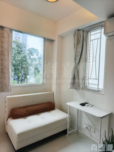 多寶大廈 - 28NTS – 香港北部都會區