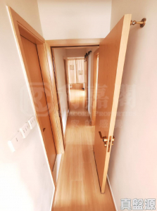 慧豐園 3座 - 28NTS – 香港北部都會區