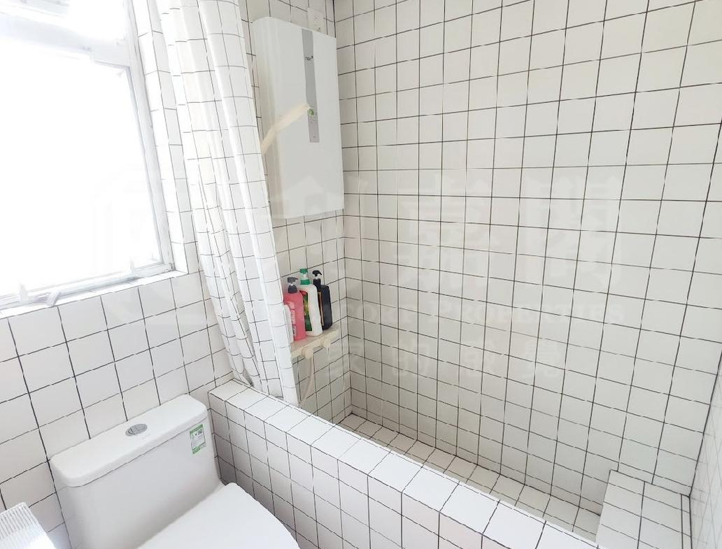 慧豐園 3座 - 28NTS – 香港北部都會區