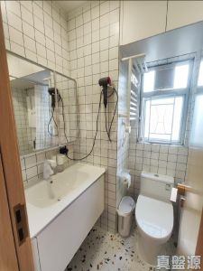 慧豐園 3座 - 28NTS – 香港北部都會區