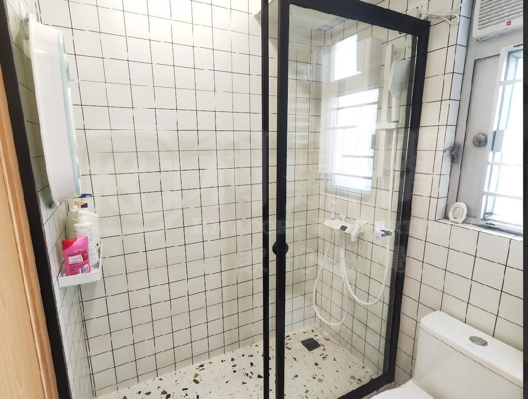 慧豐園 3座 - 28NTS – 香港北部都會區