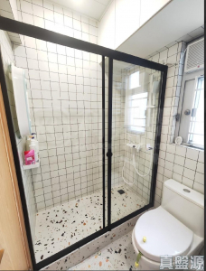 慧豐園 3座 - 28NTS – 香港北部都會區