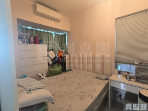 176233768229dda994-3987-4380-95fd-6896f32174f3.jpeg 尚城 2座 - 28NTS – 香港北部都會區