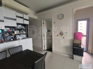 1762337685bd83bd5d-101e-4759-88ba-08752303b881.jpeg 尚城 2座 - 28NTS – 香港北部都會區