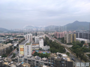 1762337688583f1f4b-fb4e-440b-98c1-1520215d5b39.jpeg 尚城 2座 - 28NTS – 香港北部都會區