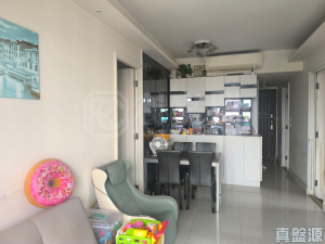 1762337691a4a37543-ba1b-4b33-8406-1ec3d56a4bf9.jpeg 尚城 2座 - 28NTS – 香港北部都會區