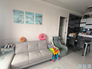 17623376944ceeed68-ef7b-461e-b59e-1c6c10e48f9b.jpeg 尚城 2座 - 28NTS – 香港北部都會區