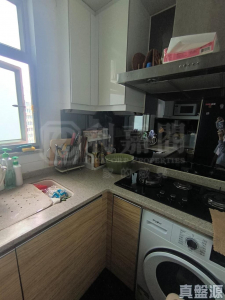 1762337698de186c2a-8542-4da0-b24a-307e3a487620.jpeg 尚城 2座 - 28NTS – 香港北部都會區