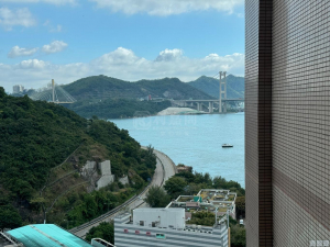 縉皇居 3座 - 28NTS – 香港北部都會區