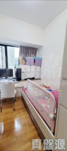 縉皇居 3座 - 28NTS – 香港北部都會區