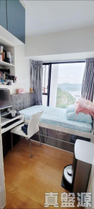 縉皇居 3座 - 28NTS – 香港北部都會區