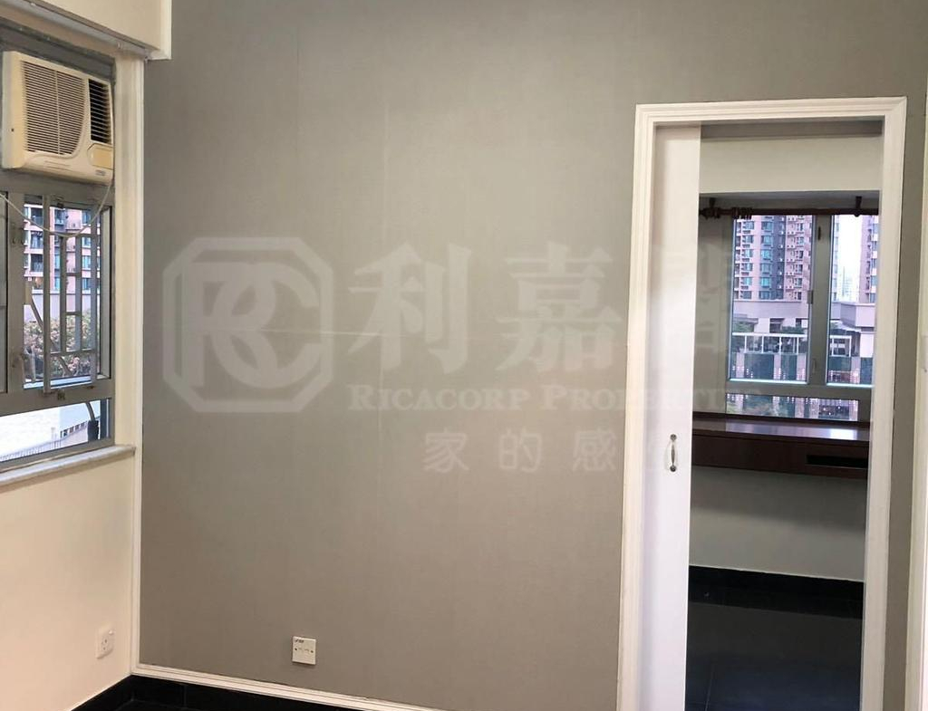 好順意大廈 B座 - 28NTS – 香港北部都會區