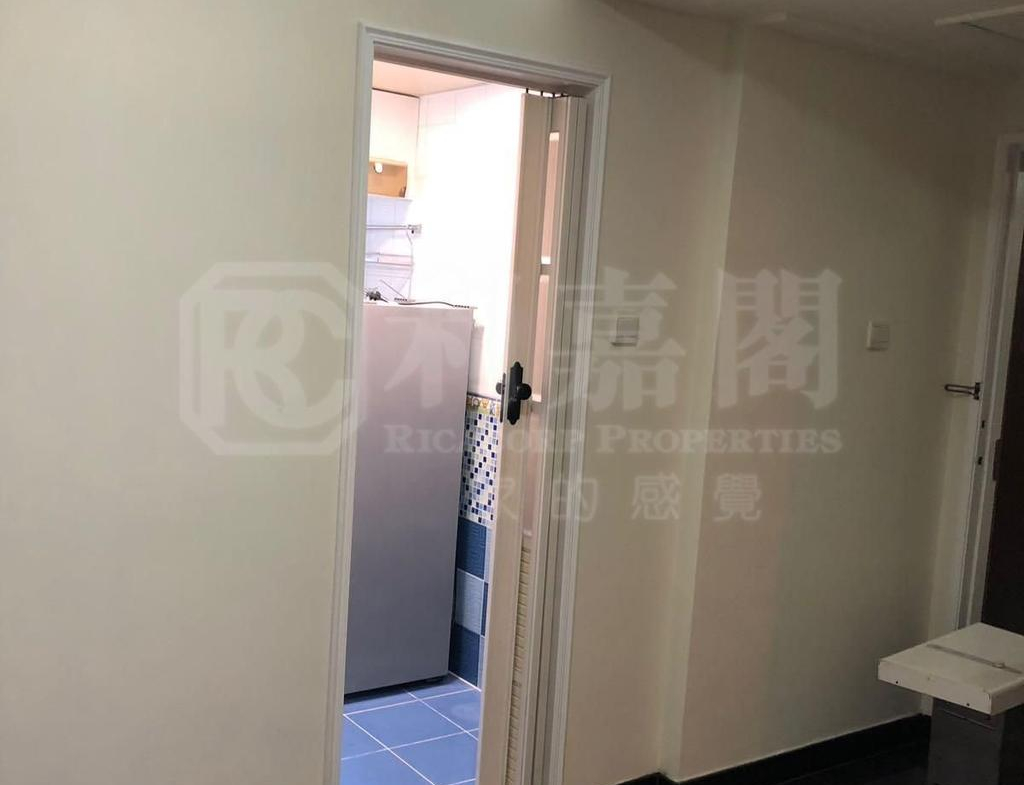 好順意大廈 B座 - 28NTS – 香港北部都會區