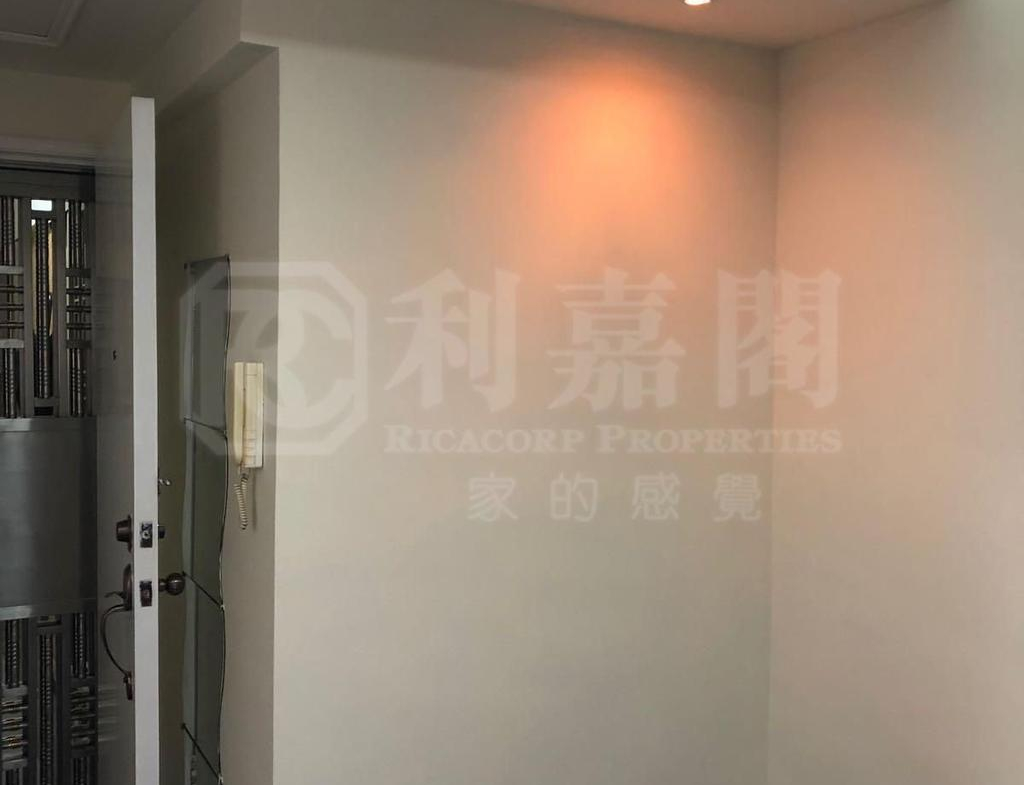 好順意大廈 B座 - 28NTS – 香港北部都會區