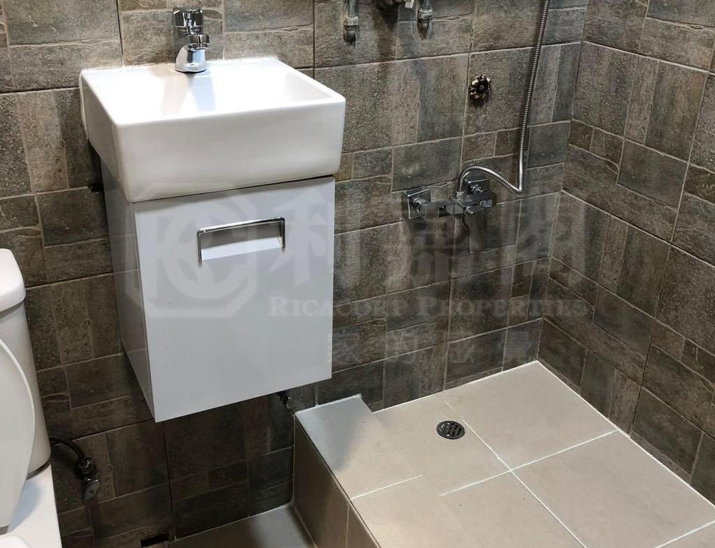 好順意大廈 B座 - 28NTS – 香港北部都會區