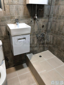 1762338089e841f7ee-131e-4cc9-a4fb-fe70820cfbd4.jpeg 好順意大廈 B座 - 28NTS – 香港北部都會區