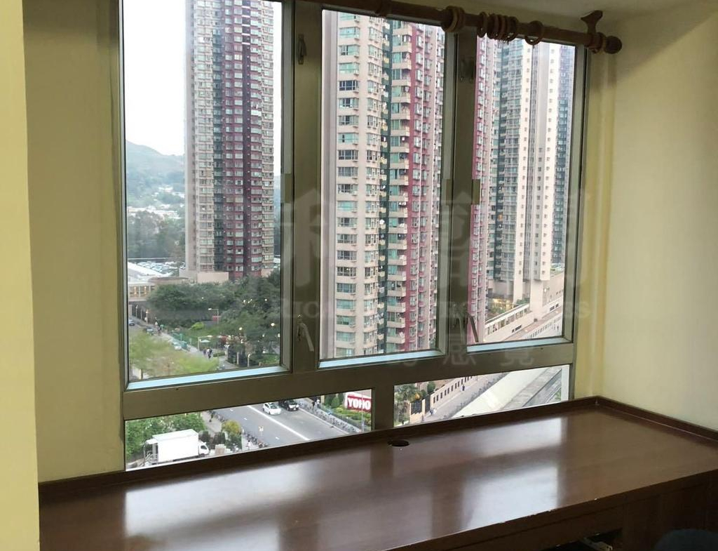 好順意大廈 B座 - 28NTS – 香港北部都會區