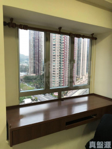 1762338092507da17a-8e0e-4923-a56d-b57989af1f43.jpeg 好順意大廈 B座 - 28NTS – 香港北部都會區