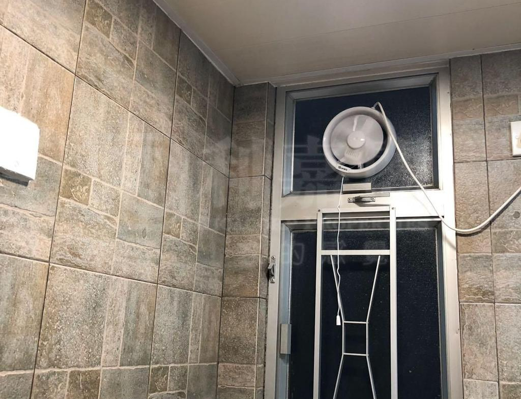 好順意大廈 B座 - 28NTS – 香港北部都會區