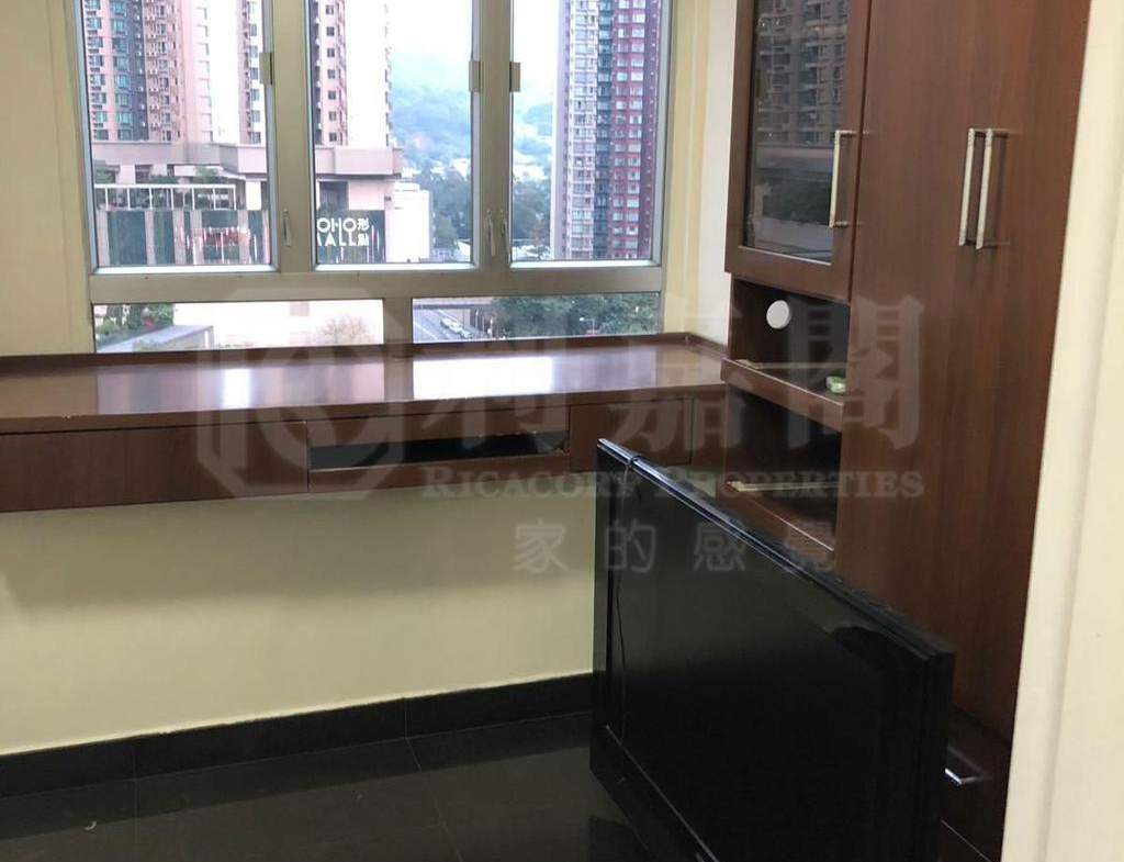 好順意大廈 B座 - 28NTS – 香港北部都會區