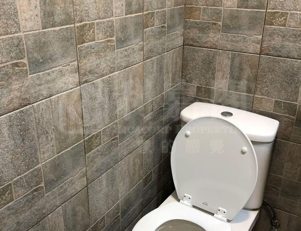 好順意大廈 B座 - 28NTS – 香港北部都會區