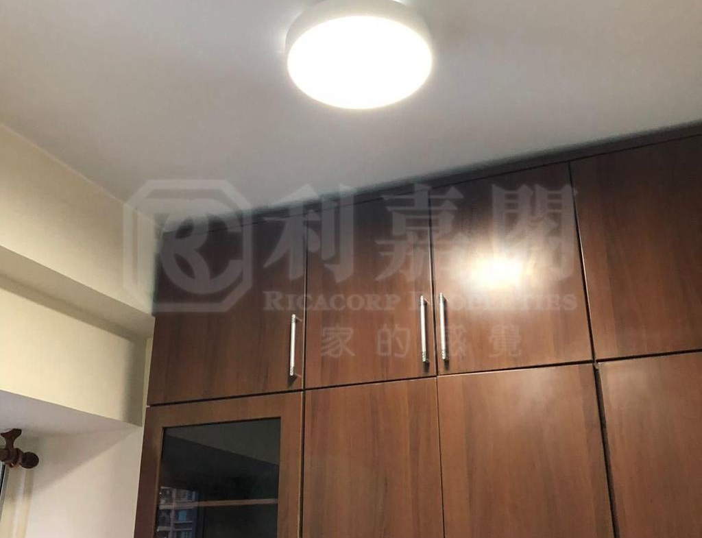 好順意大廈 B座 - 28NTS – 香港北部都會區