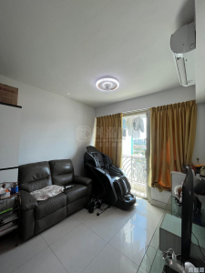 尚城 3座 - 28NTS – 香港北部都會區