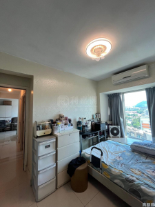 尚城 3座 - 28NTS – 香港北部都會區