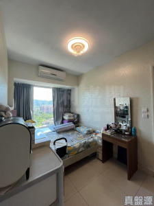 尚城 3座 - 28NTS – 香港北部都會區