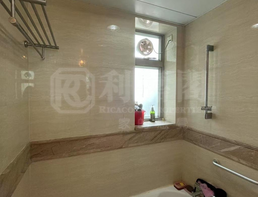 尚城 3座 - 28NTS – 香港北部都會區