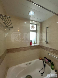 尚城 3座 - 28NTS – 香港北部都會區