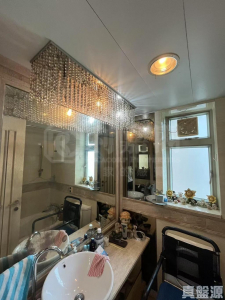 尚城 3座 - 28NTS – 香港北部都會區