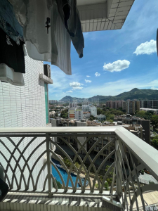 尚城 3座 - 28NTS – 香港北部都會區