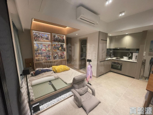 17623382969d6dc281-b458-4998-895f-18a6cb648f5d.jpeg WETLAND SEASONS PARK 1期 20座 - 28NTS – 香港北部都會區