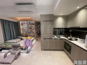 1762338308c6a95f87-fa3a-4ff8-b979-ee107f02ec87.jpeg WETLAND SEASONS PARK 1期 20座 - 28NTS – 香港北部都會區