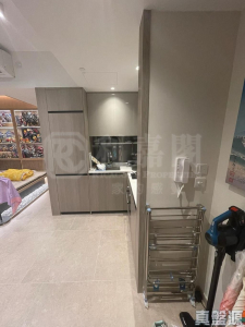 17623383113217f3f1-2959-4eb3-9206-ba42549d6083.jpeg WETLAND SEASONS PARK 1期 20座 - 28NTS – 香港北部都會區