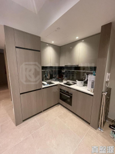 17623383166b334d17-8e60-4e1a-abc9-74fb9b9431ab.jpeg WETLAND SEASONS PARK 1期 20座 - 28NTS – 香港北部都會區