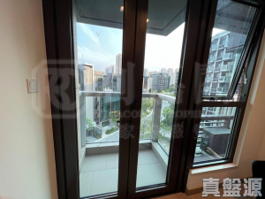 WETLAND SEASONS BAY 1期 2B座 - 28NTS – 香港北部都會區