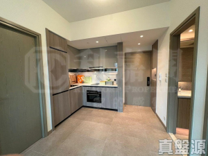 WETLAND SEASONS BAY 1期 2B座 - 28NTS – 香港北部都會區