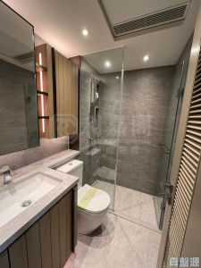 WETLAND SEASONS BAY 1期 2B座 - 28NTS – 香港北部都會區