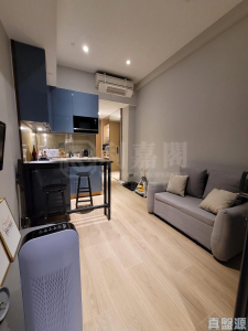 1762338394554729d7-c0c1-42d1-bbca-3a3225f13cdd.jpeg 弦海 - 28NTS – 香港北部都會區