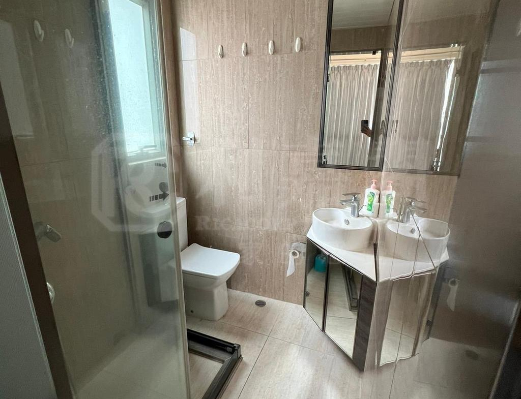 菁雋 - 28NTS – 香港北部都會區